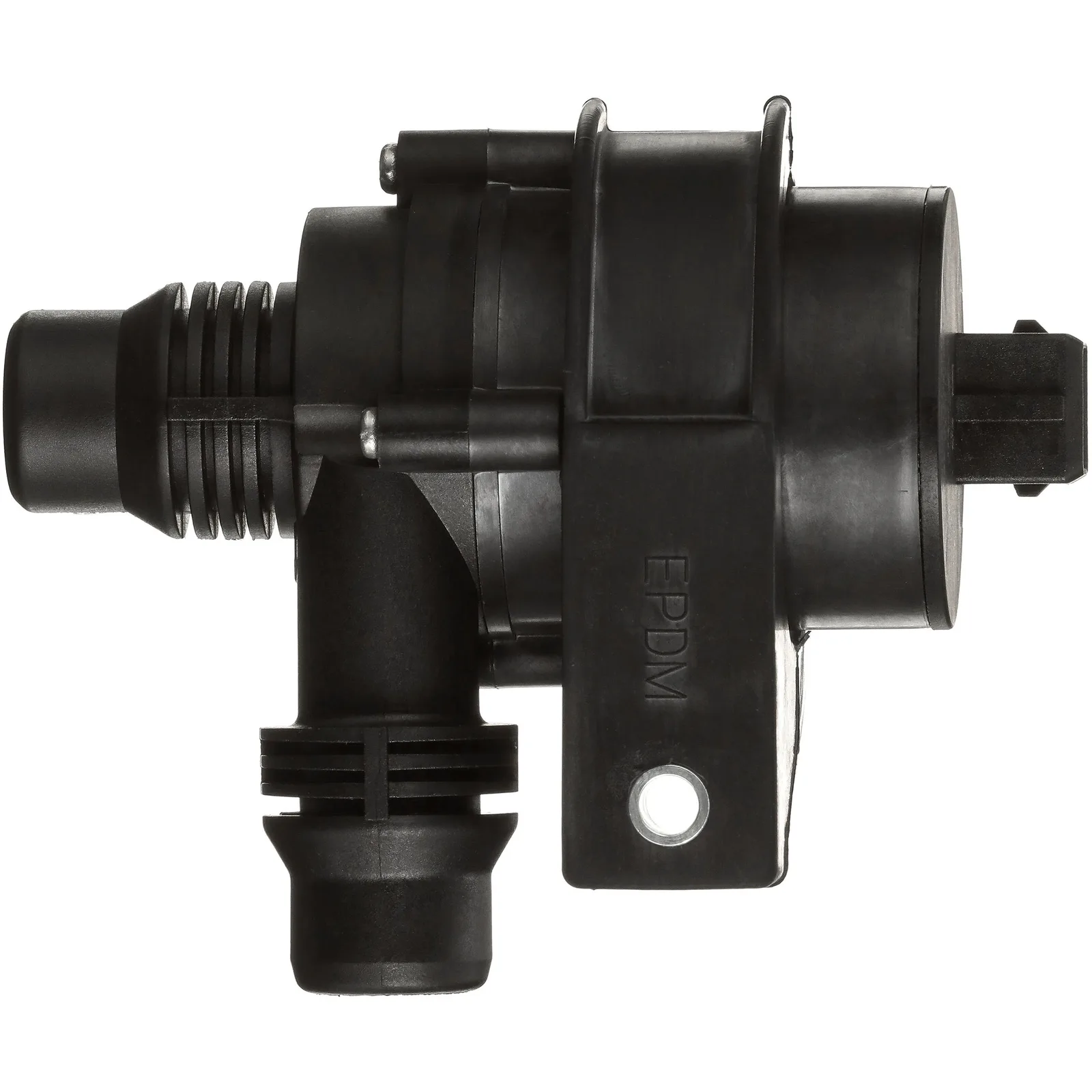 BMW E38 E39 E46 E53… M47 M52 M54… Su Pompası 64116907811 41529E GATES - BMW yedek parça