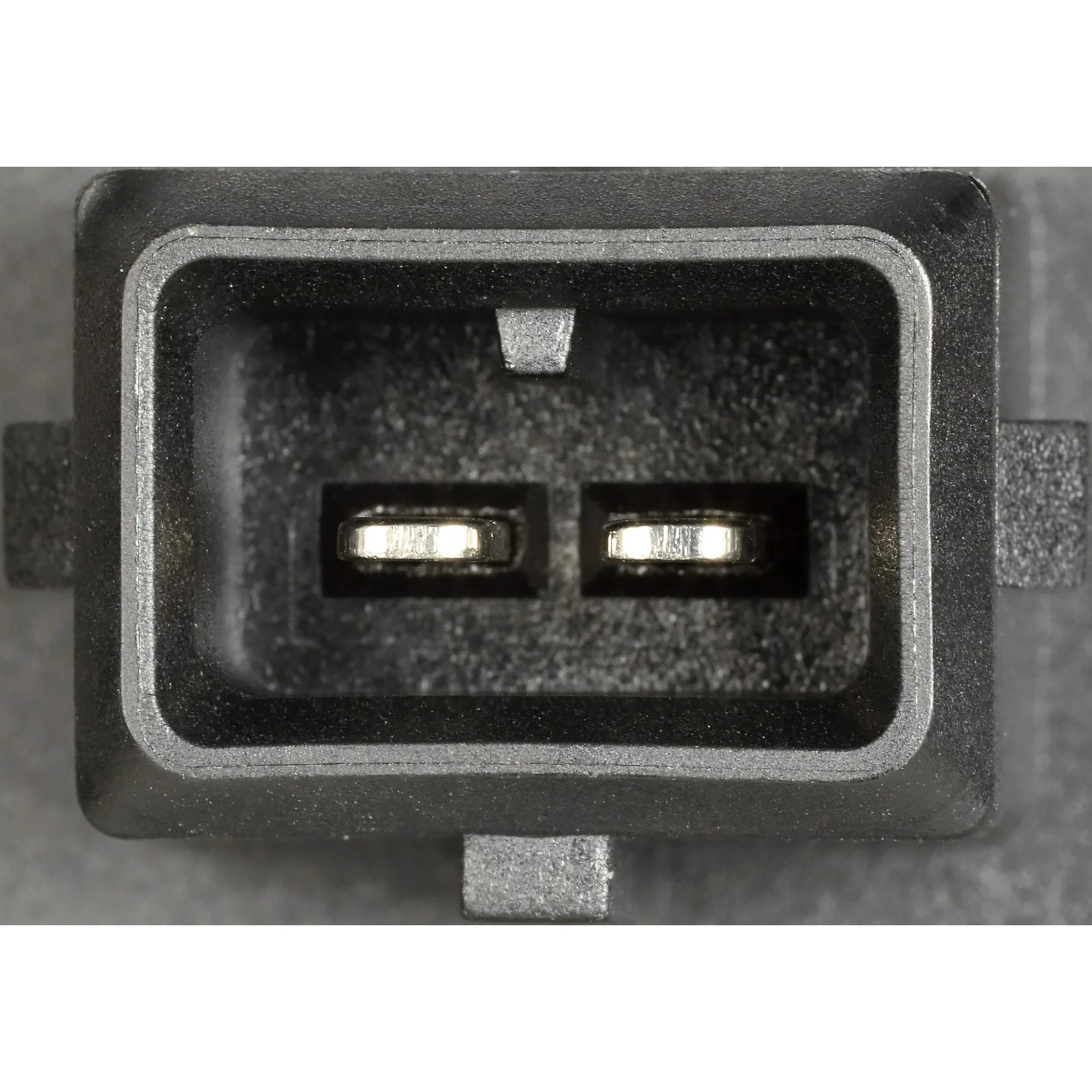BMW E38 E39 E46 E53… M47 M52 M54… Su Pompası 64116907811 41529E GATES - BMW yedek parça