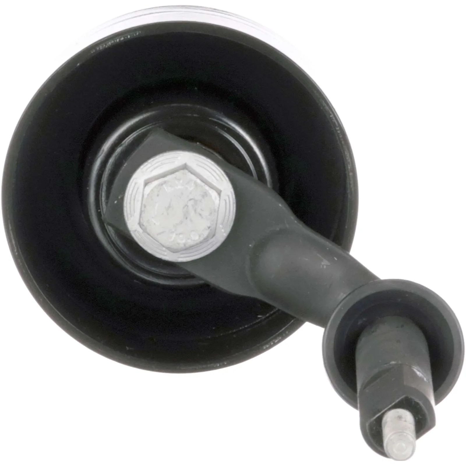 BMW E38 E39 E46 E53 M57 V Kayışı 11282247713 T39015 GATES - BMW yedek parça