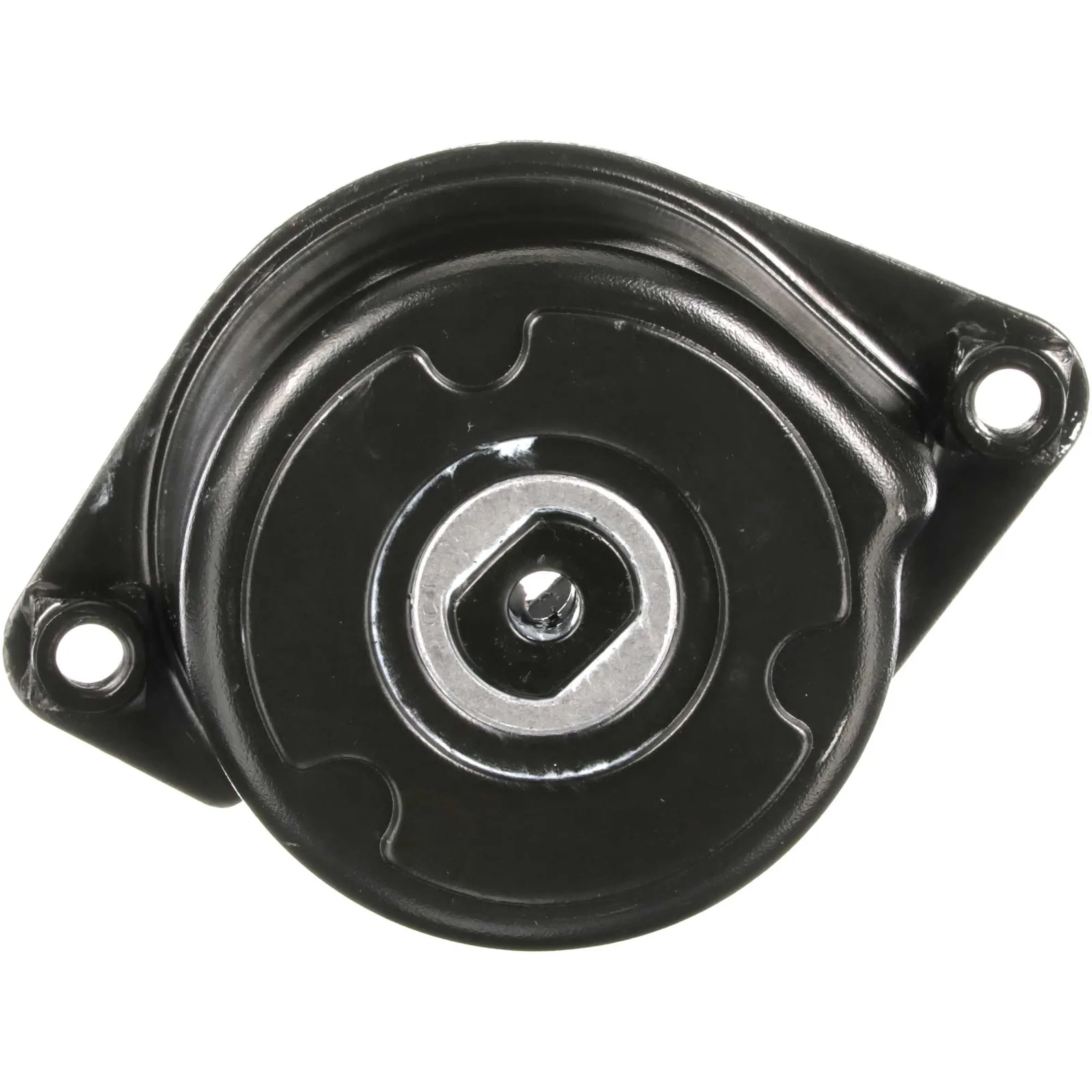 BMW E38 E39 E46 E53 M57 V Kayışı 11282354130 T39089 GATES - BMW yedek parça