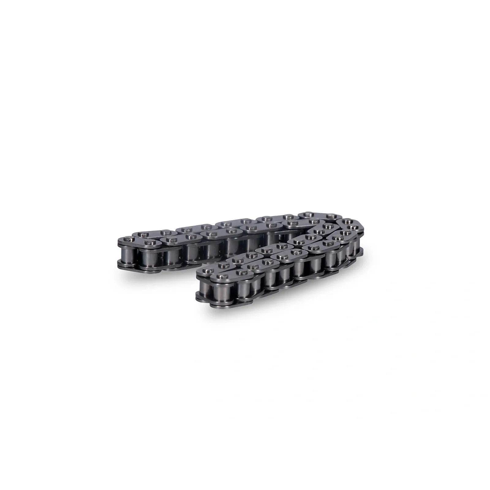 BMW E38 E39 E46 E53… Triger Zinciri 11412249745 553 0287 10 INA