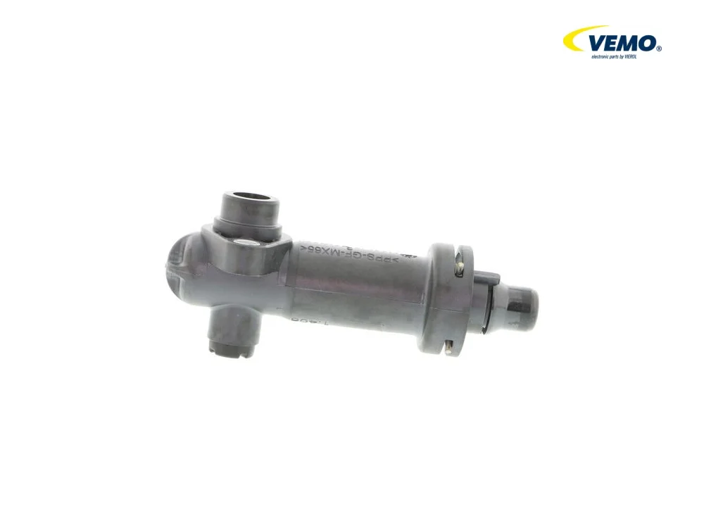 BMW E38 E39 E46 E65 E66 Termostat Gövdesi VEMO V20-99-1284