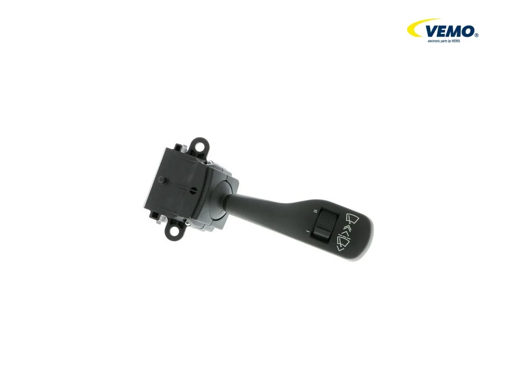 BMW E38 E39 E46 E85 E86 Sinyal Kolu VEMO V20-80-1604