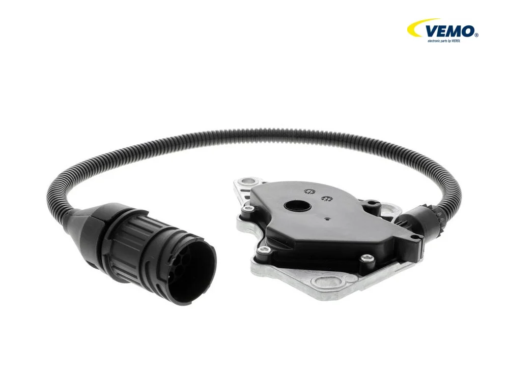 BMW E38 E39 E46 E85 Multifonksiyon Anahtar VEMO V20-73-0149