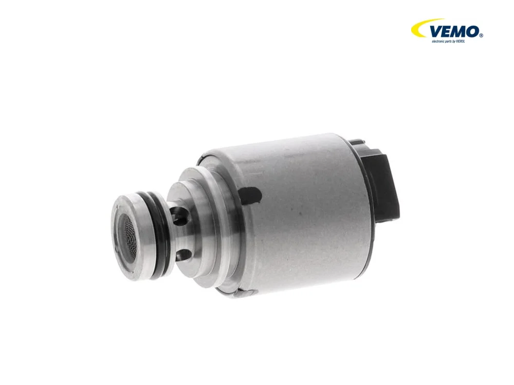 BMW E38 E39 E46 E85 Şanzıman Şalter Valfi VEMO V20-77-0056