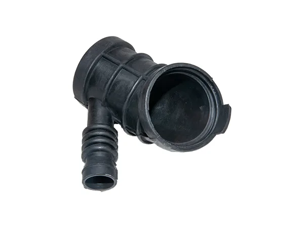 BMW E38 E39 E46 - M52 M54 Hava Debimetre Körüğü 1999 05 13541435627 | ASPART