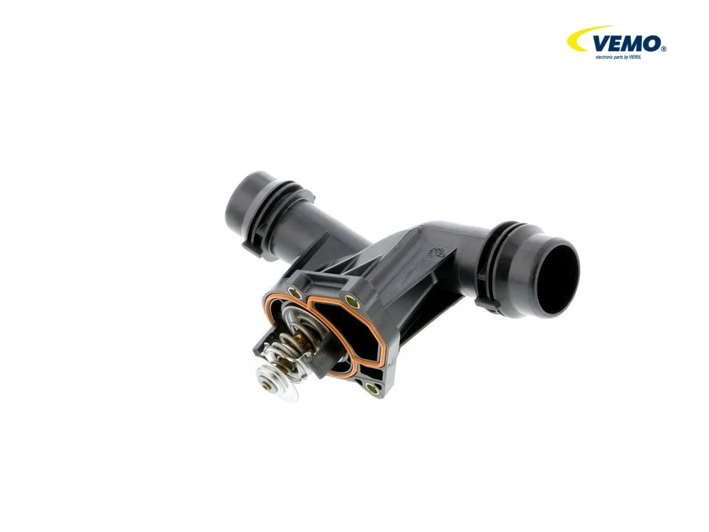 BMW E38 E39 E46 Termostat VEMO V20-99-1266