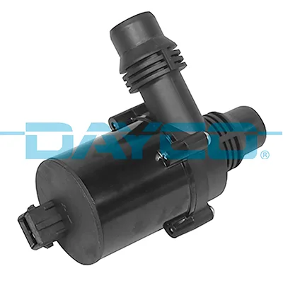 BMW E38 E39 E53 E60… M47 M52 M54… Ek Elektrikli Su Pompası 64110151692 DEP1016 DAYCO