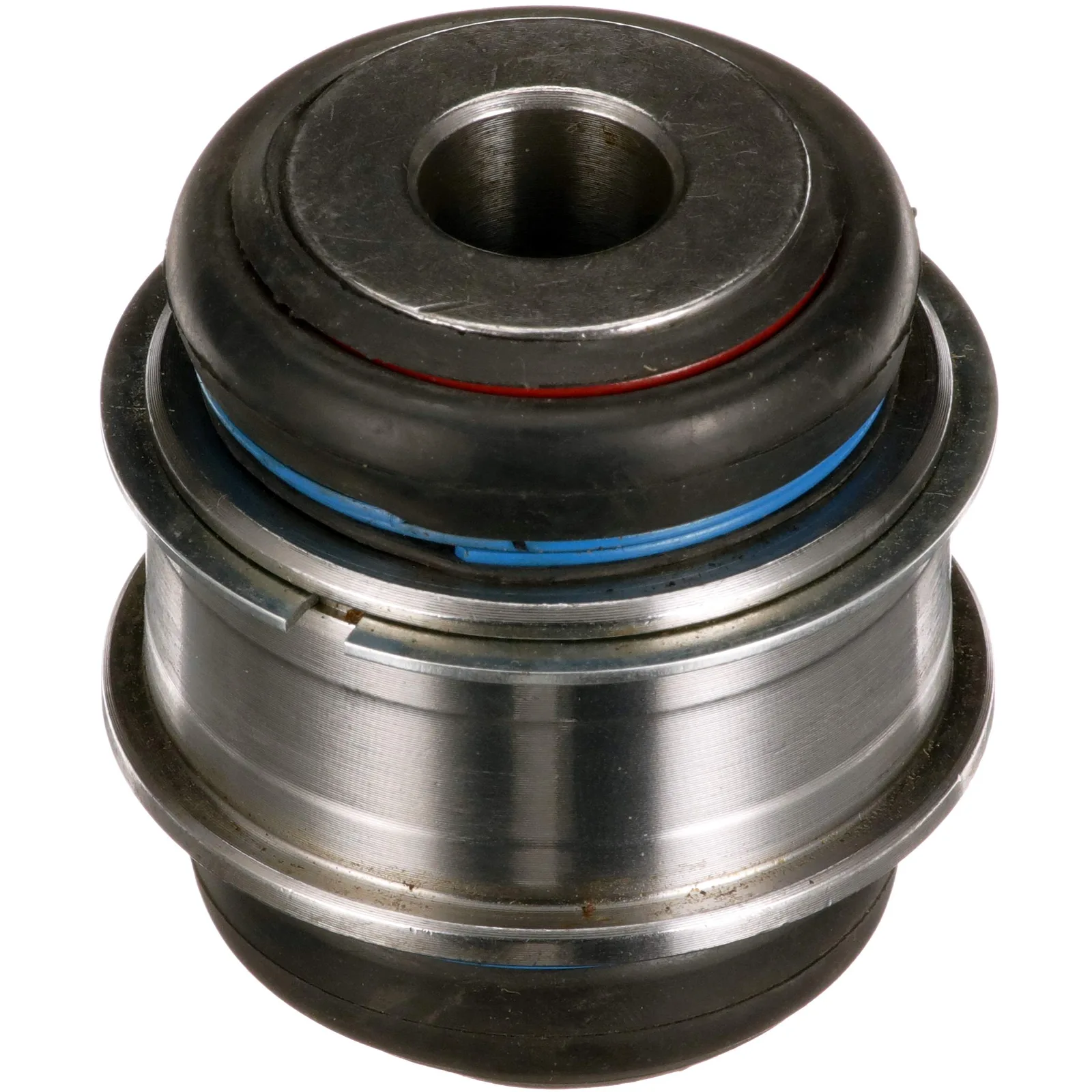 BMW E38 E39 E53 E60… Salıncak Burcu 33321090504 AWS1376 GATES