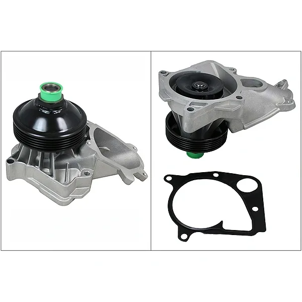 BMW E38 E39 E53 Su Pompası 11512354057 538 0156 10 INA