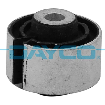BMW E38 E39 E60 E61… Arka Salıncak Burcu 33321090102 DSS2842 DAYCO