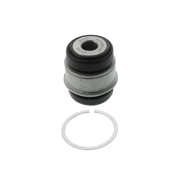 BMW E38 E39 E61 E63… Salıncak Burcu 33321090504 829 0284 10 FAG