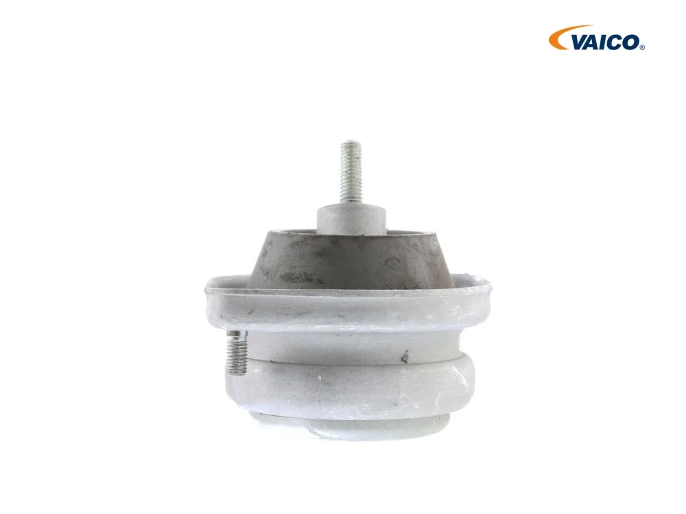 BMW E38 E39 Motor Takozu Ön Sol VAICO V20-1035