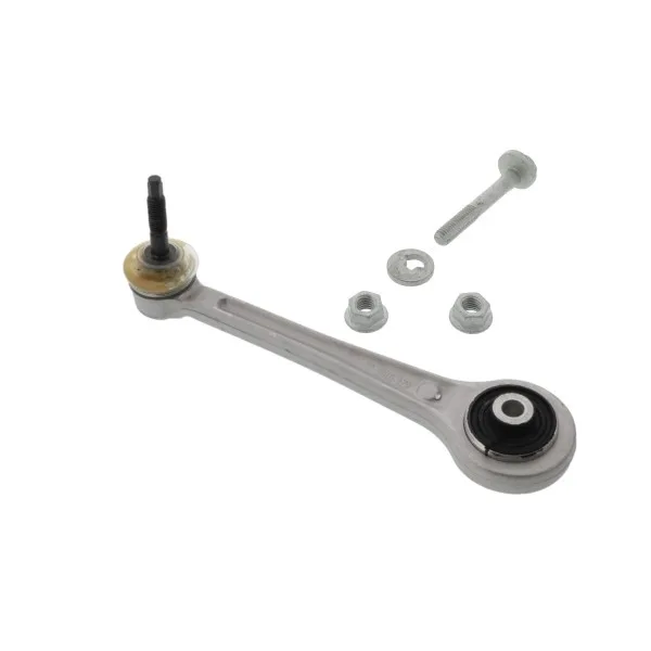 BMW E38 E39 Salıncak 33321090745 821 0168 10 FAG