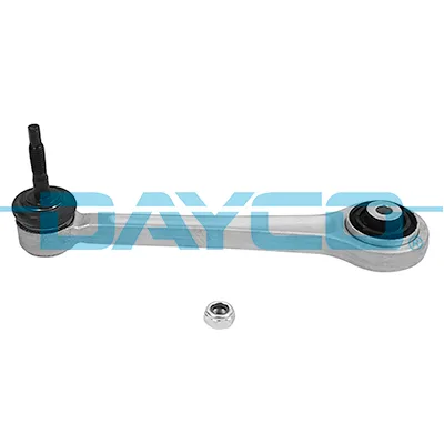 BMW E38 E39 Salıncak 33326768791 DSS3007 DAYCO