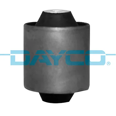 BMW E38 E39 Salıncak Burcu 33321090031 DSS2064 DAYCO