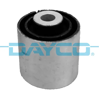 BMW E38 E39 Salıncak Burcu 33321090031 DSS2082 DAYCO