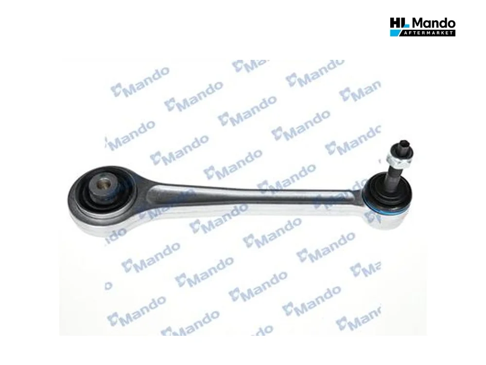 BMW E38 E39 Salıncak M47 M52 M54 MANDO MSA015012