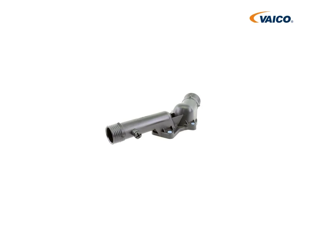 BMW E38 E39 Soğutma Suyu Flanşı VAICO V20-7152