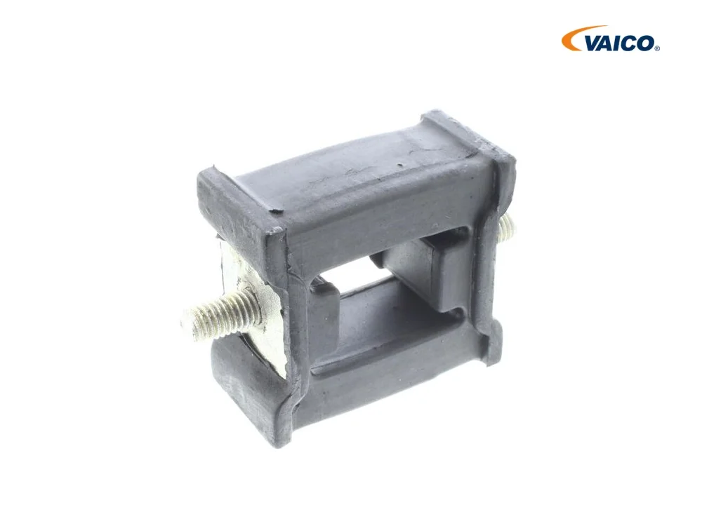 BMW E38 E39 Susturucu Askı Halkası Ön VAICO V20-1102