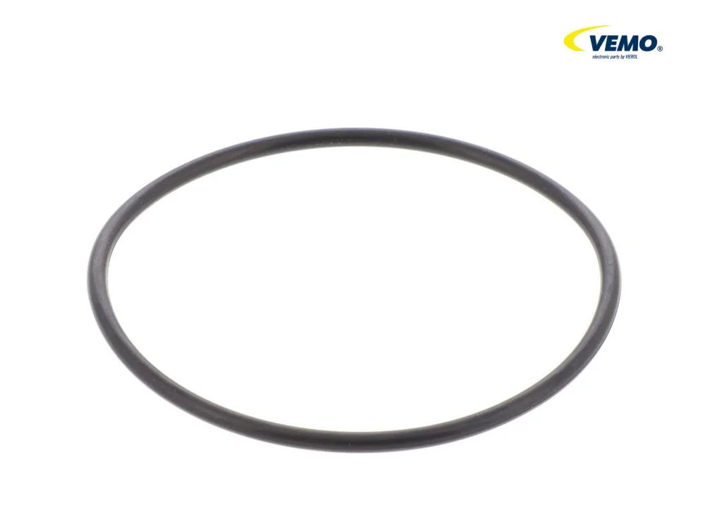 BMW E38 E53 E60 E61 E63 E64 Gaz Kelebeği Contası VEMO V20-81-0041