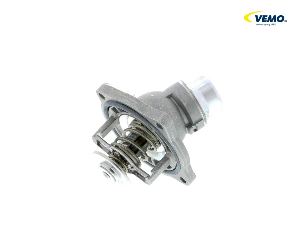 BMW E38 E65 E66 Termostat Gövdesi VEMO V20-99-0161