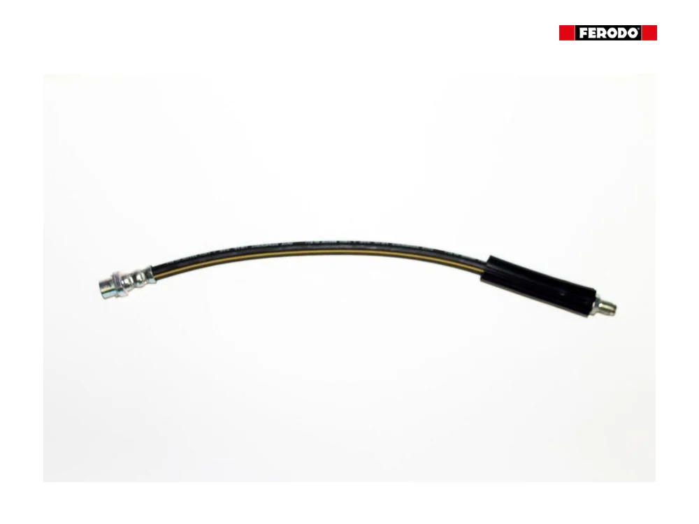 BMW E38 Fren Hortumu FERODO FHY2455