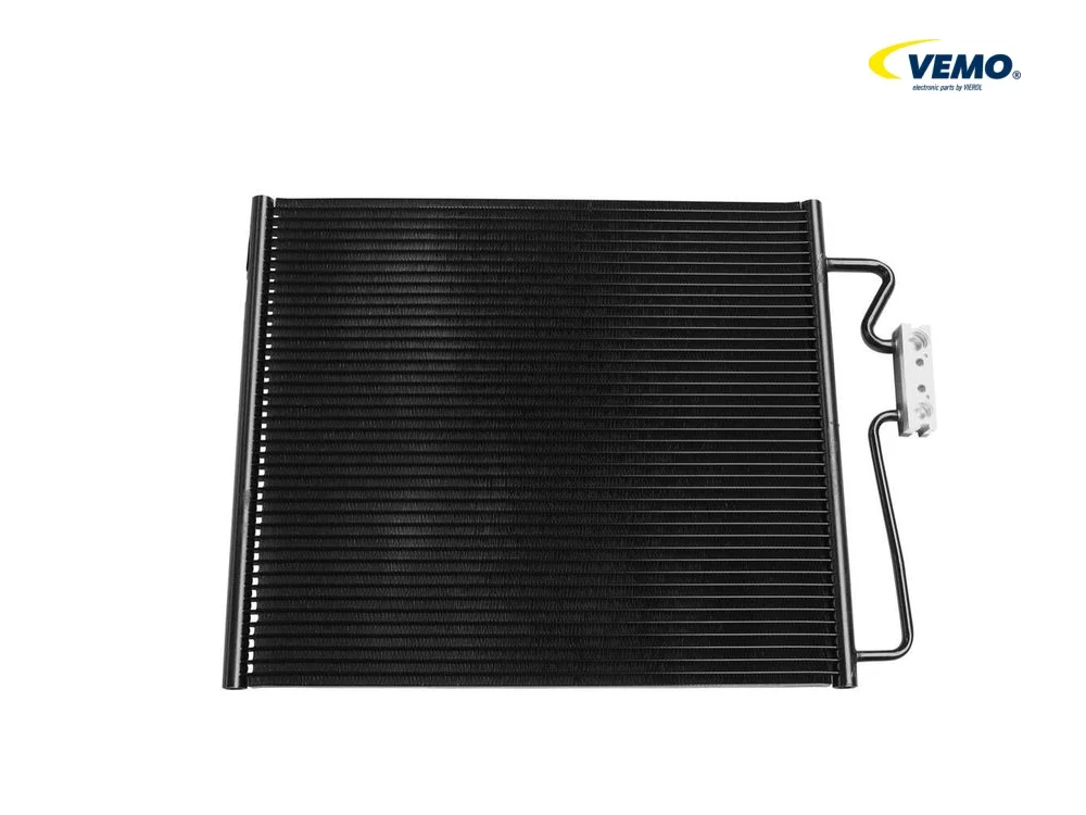 BMW E38 Klima Kondanseri VEMO V20-62-1012