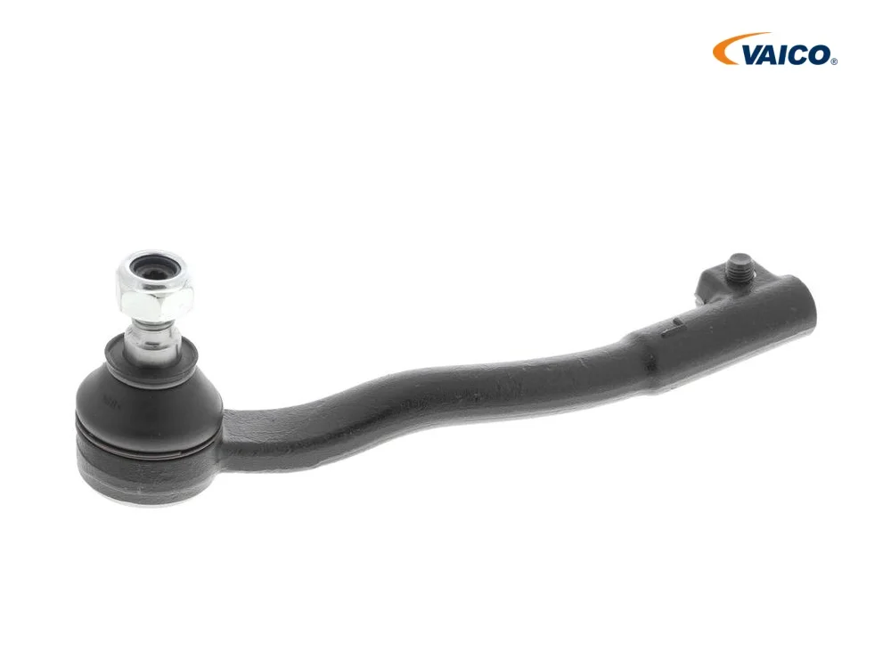 BMW E38 Rotbaşı Ön Sol VAICO V20-7012-1