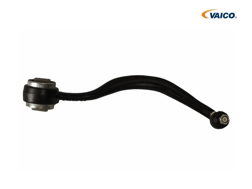 BMW E38 Salıncak Ön Sağ VAICO V20-7016-1
