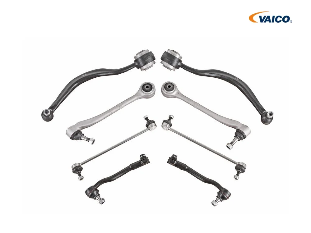 BMW E38 Salıncak Seti Ön VAICO V20-3210