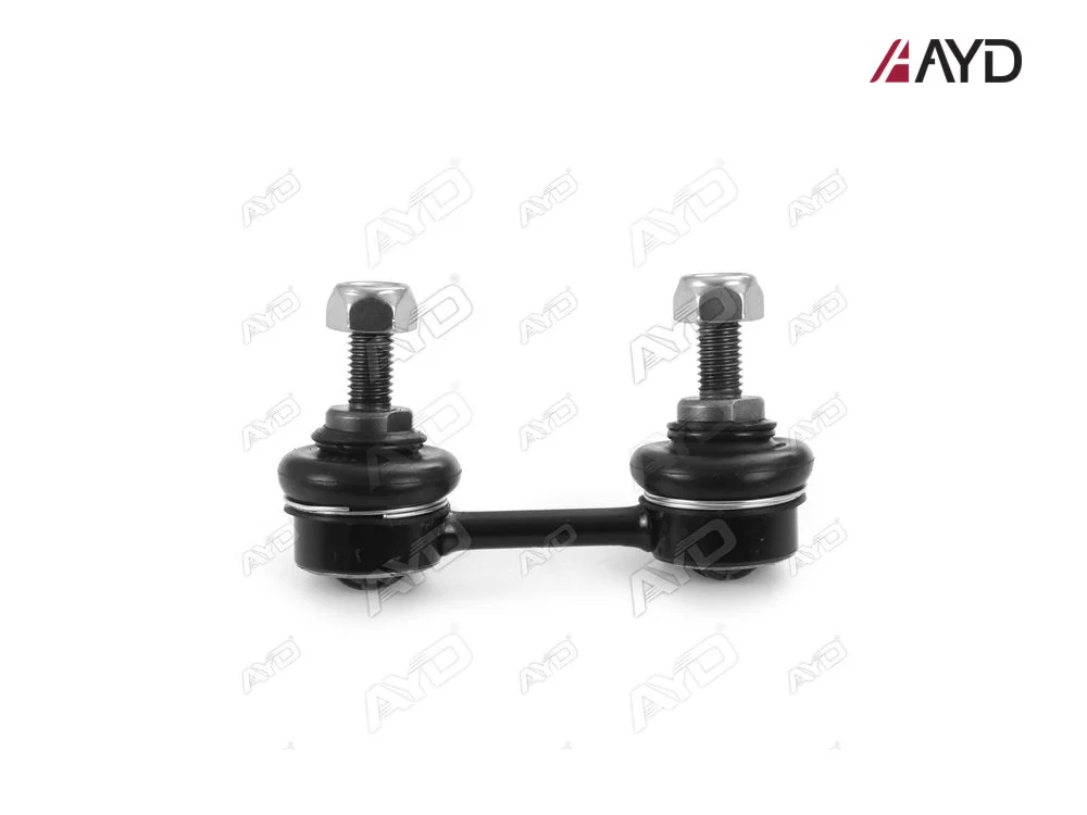 BMW E38 Viraj Askı Rotu Arka AYD 96-00494