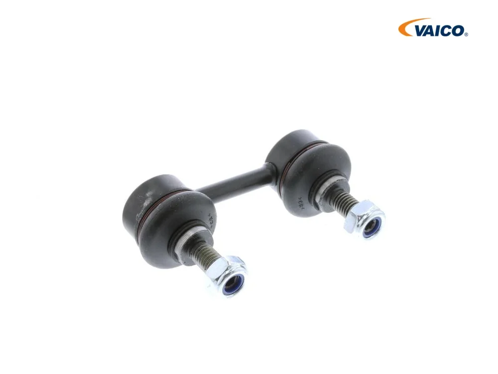 BMW E38 Viraj Askı Rotu Arka VAICO V20-7055-1