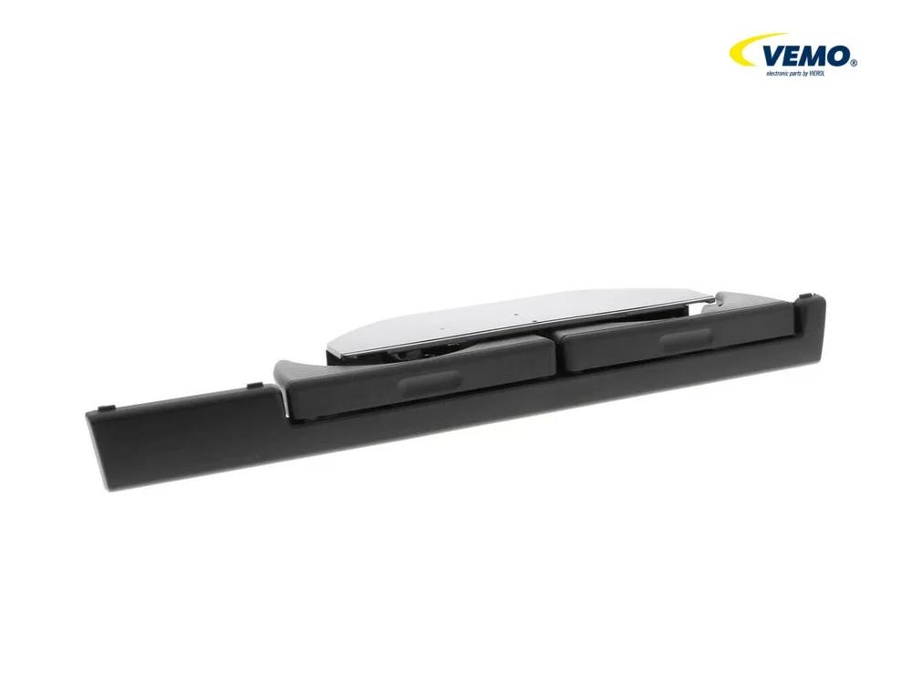 BMW E39 Bardaklık Ön VEMO V20-29-0001