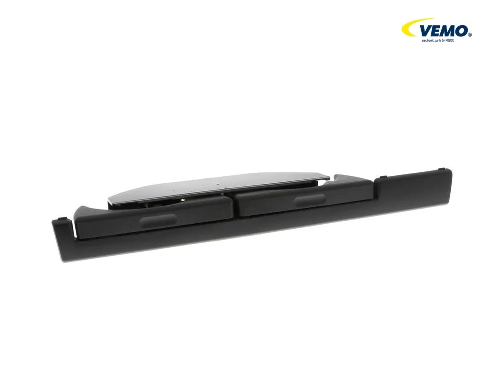 BMW E39 Bardaklık Ön VEMO V20-29-0002