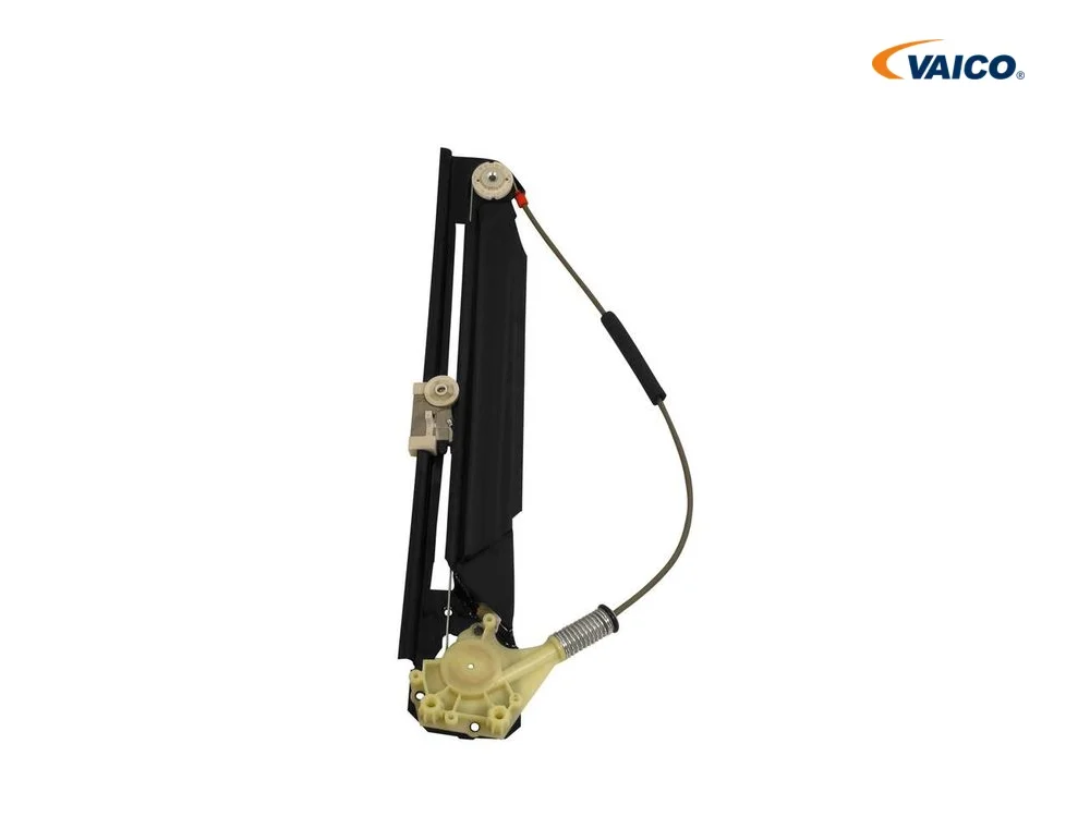 BMW E39 Cam Krikosu Arka Sol VAICO V20-9732