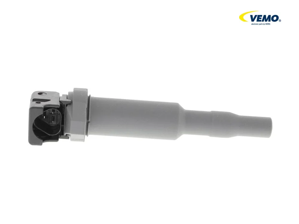 BMW E39 E46 E53 E60 E61 E63 Ateşleme Bobini VEMO V20-70-0020