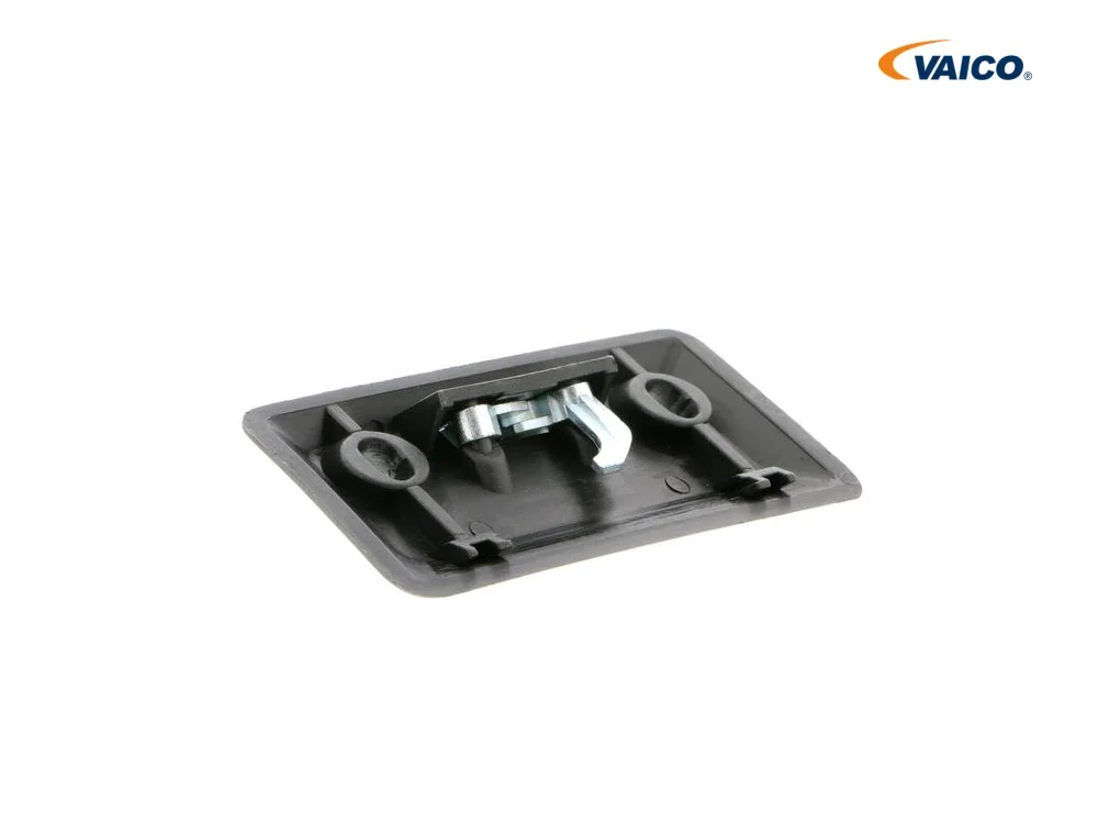 BMW E39 E46 E53 E60 E61 E83 Torpido Kilidi Üst VAICO V20-1233