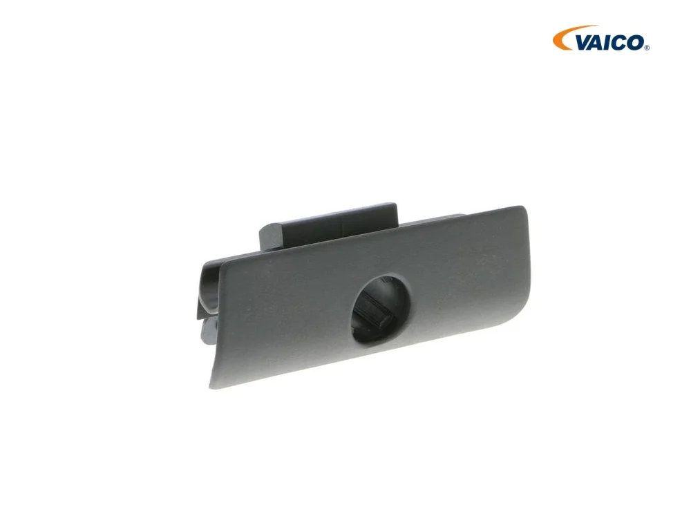 BMW E39 E46 E53 E83 E90 E91 Torpido Kilidi Alt VAICO V20-1234