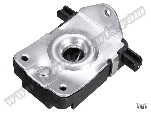 BMW E39 E46 E53 - Kapot Kilidi Alt 51238203859 | BTAP