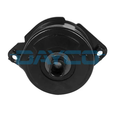 BMW E39 E46 E53 M47 M57 V Kayış Gergisi 64552247184 APV3051 DAYCO