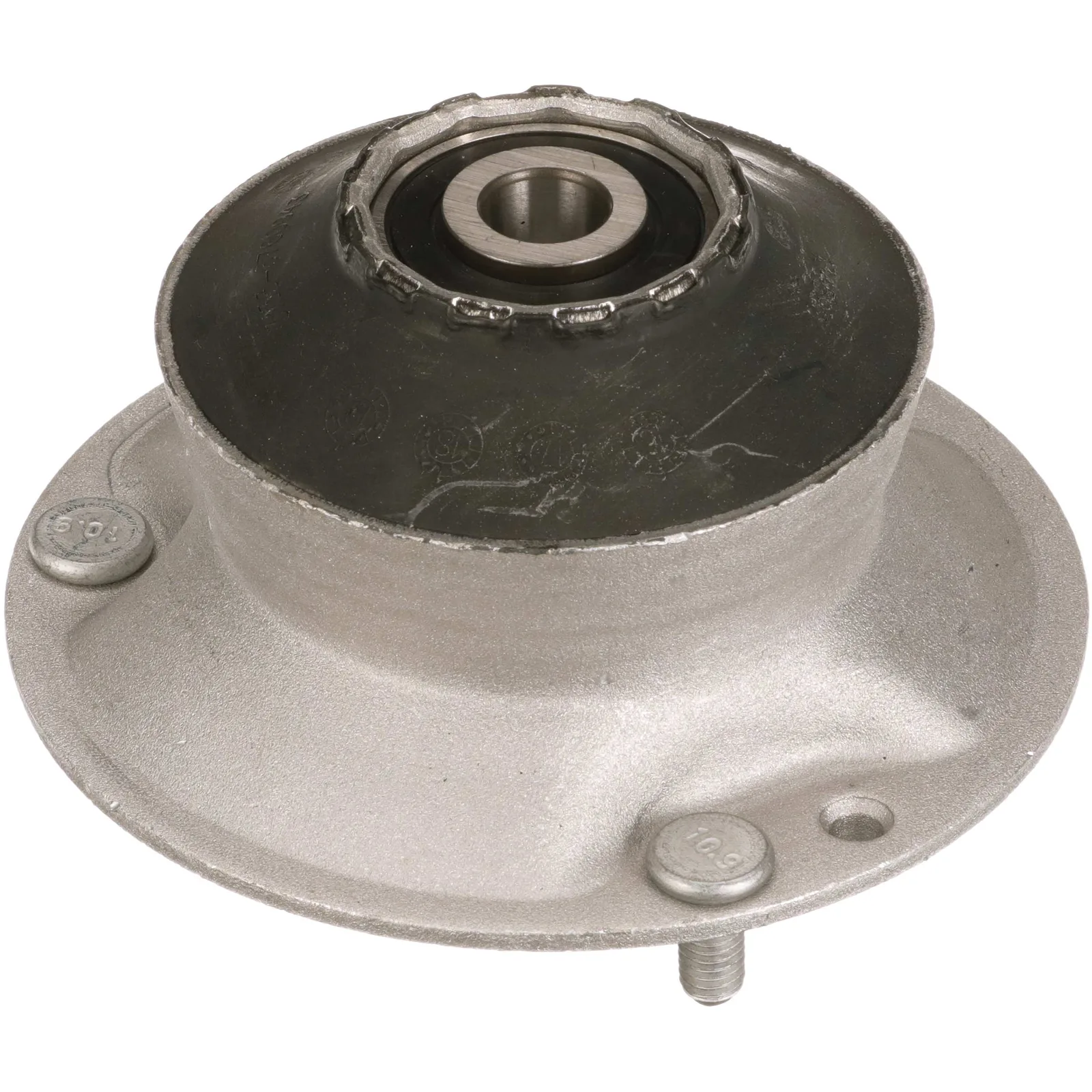 BMW E39 E46 E60 E61… Amortisör Takozu 31336760943 SUS1391 GATES