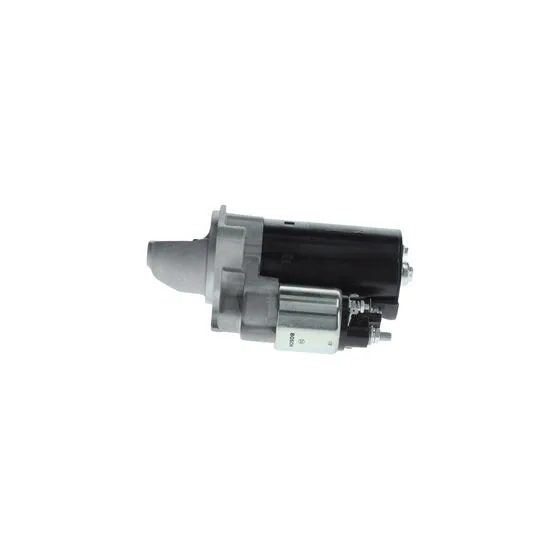 BMW E39 E46 E60 E61… Marş Motoru 12411354823 1986S00674 BOSCH - BMW yedek parça