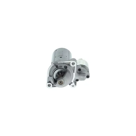 BMW E39 E46 E60 E61… Marş Motoru 12411354823 1986S00674 BOSCH - BMW yedek parça