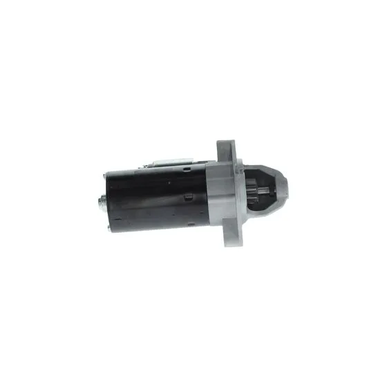 BMW E39 E46 E60 E61… Marş Motoru 12411354823 1986S00674 BOSCH - BMW yedek parça
