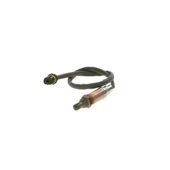 BMW E39 E46 E60 E61… Oksijen Sensörü 11787503441 0258005259 BOSCH - BMW yedek parça