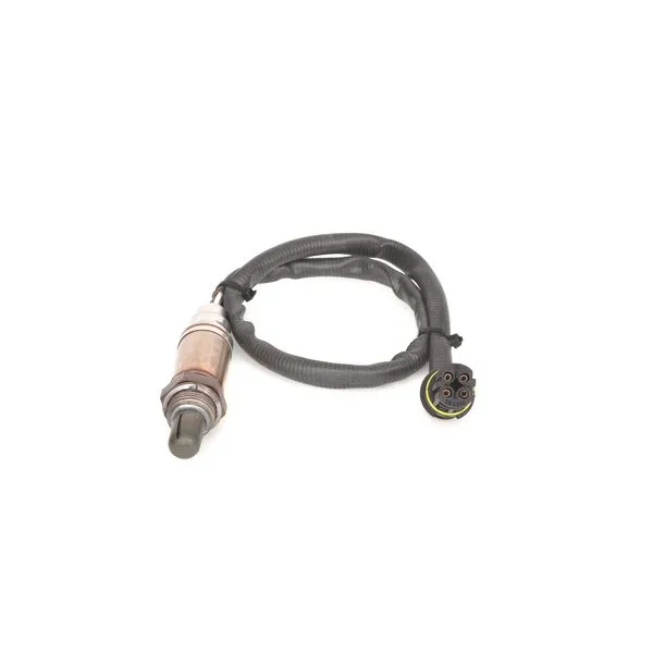 BMW E39 E46 E60 E61… Oksijen Sensörü 11787503441 0258005259 BOSCH - BMW yedek parça