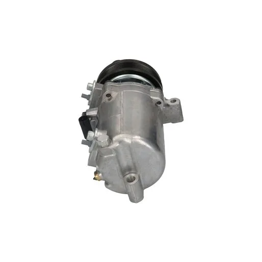 BMW E39 E46 Klima Kompresörü 64526901206 1986AD1260 BOSCH - BMW yedek parça