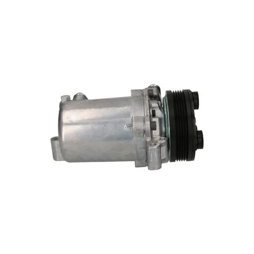 BMW E39 E46 Klima Kompresörü 64526901206 1986AD1260 BOSCH - BMW yedek parça