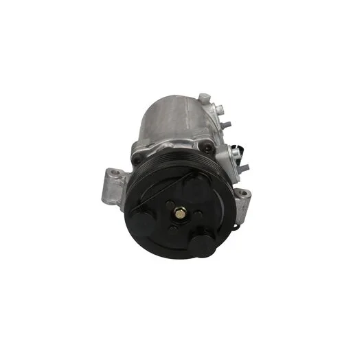 BMW E39 E46 Klima Kompresörü 64526901206 1986AD1260 BOSCH - BMW yedek parça